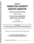 Yankton County 1999 